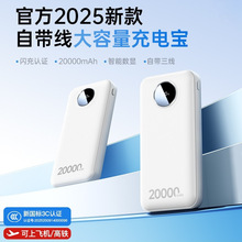 �pʮһ�ػݳ�늌�3c�J�C2025�¿��Ԏ���20000����С�ɱ�y������