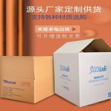 Ϻ乤SƼfӺ񹤘IwӲͼ