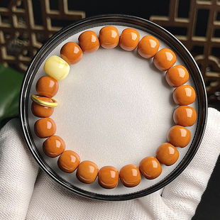 ����A����^��ʿ�P���@ָ������Ͱ���������Ȧ���ֱ�к������