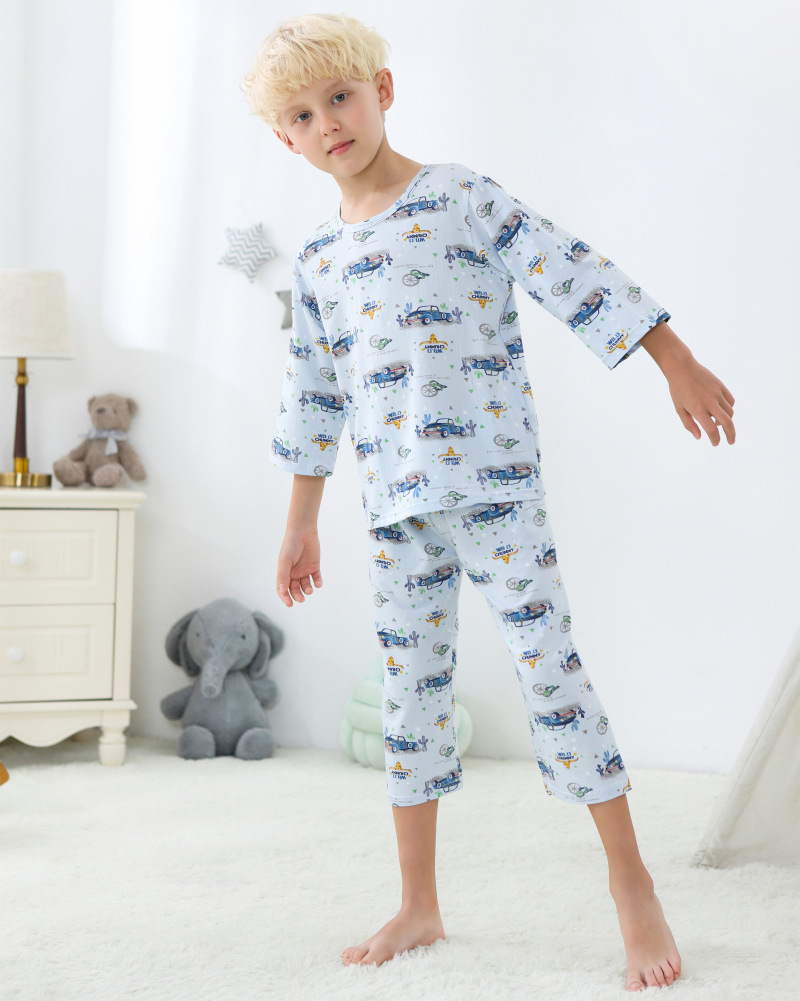 K2108-淡蓝越野车 (4).jpg