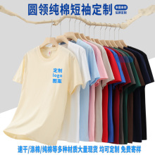 ���޶���T�����ƏV����ӡ�ְ��DIY���Q���b�����������̽��Ļ���