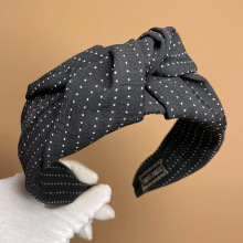 �¿������ٴ���|�Ʒ�lr�Џ͹ź�ɫ���n���c�����n�挒߅�l��