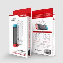 ������switch����͸��TPU����������
