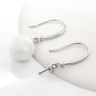 �僕r�к��s������h���h����diy�ֹ�����A10-12mm����������