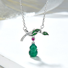 2022���|�机����Ժ��Js925���y�n��m�Ų���ʯ�����m�Ų��OӋ