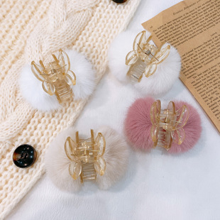 �ɐ�Сë��l�A�H��ëץ�A�����n���ﶬ�W�t����С�A��ë�q�l�