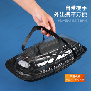 ����һ���Կ��u�Ў��w������ʳ�������ֻ�������ϰ��b���}�h�u��