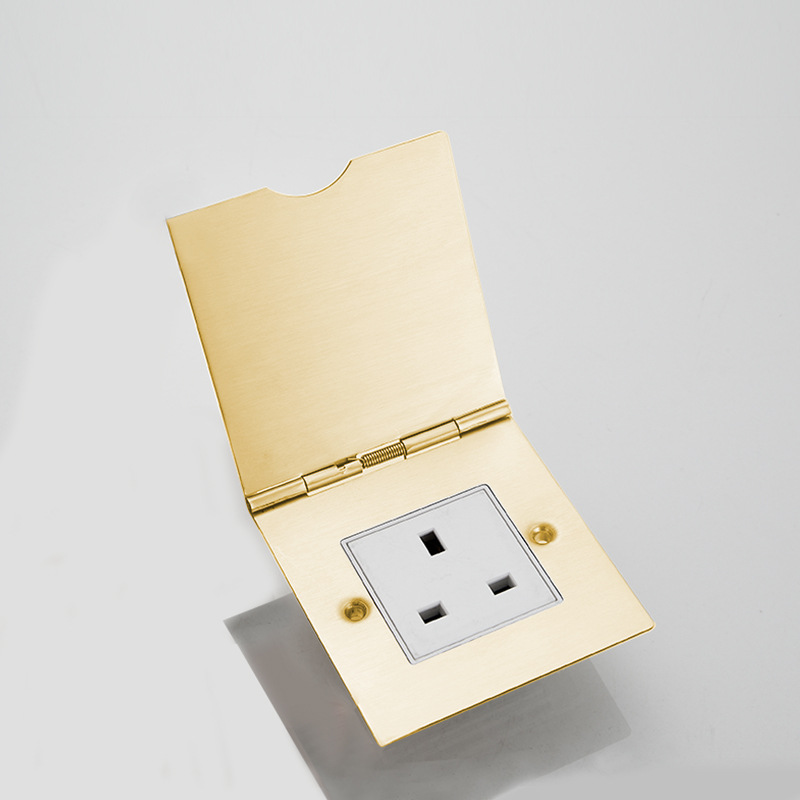 ó羳̳Ҳ86زŷʽӢʽʽ๦׵ز