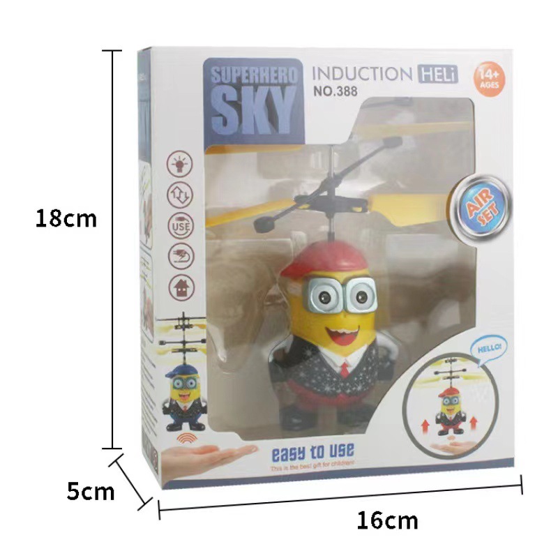 微信图片_202206041112373