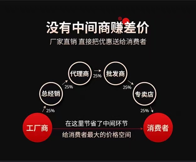 微信图片_20231119223125