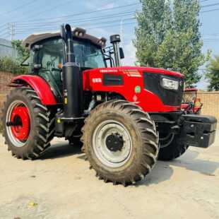 ����˹2404�����C240�R�������������һ�w�����Q���������ϙC
