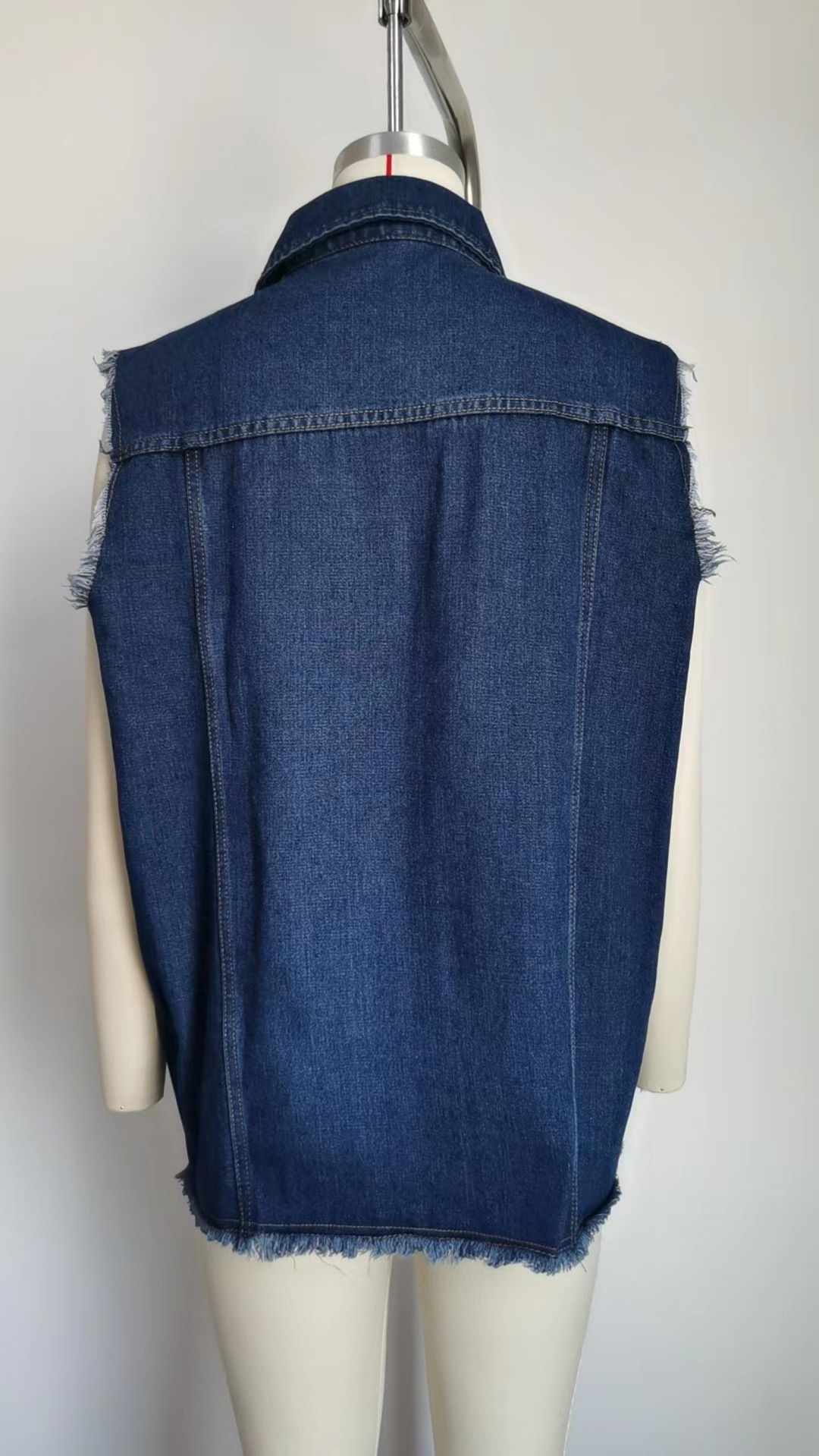 c3afb117516c928dc15c290e81768a