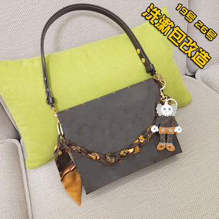 ӯ��26̖ϴ�����������19��ϴ������đ�μ�б��������I����朗l