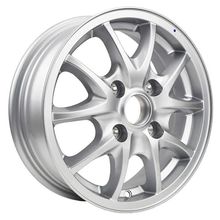 mñM20݆ݞԭSXϽ܇݆XȦ14݆̥/݆ԭbƷ