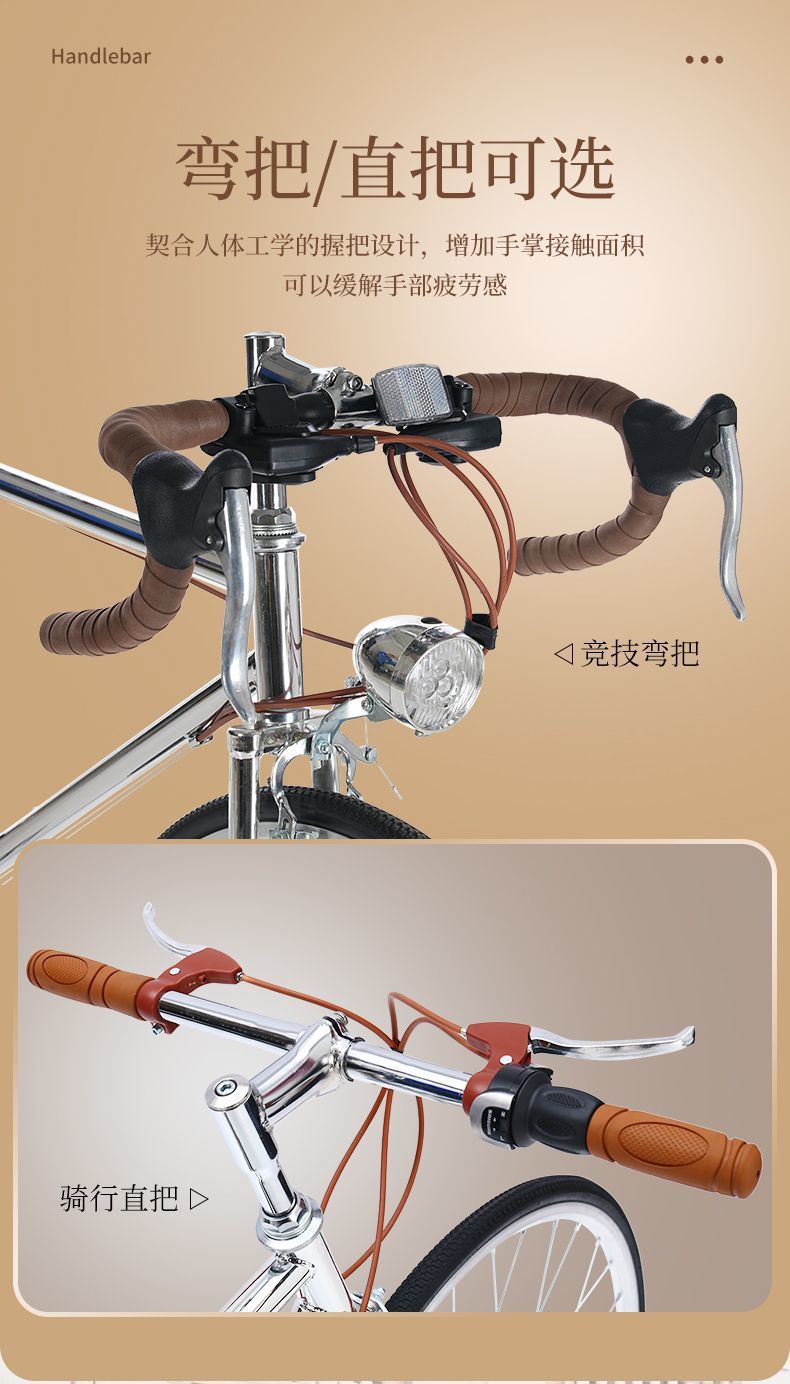 1c8c3581-2bc9-4f86-840e-4f81a0f8f36e.jpe