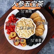 �匚��t��������轲��˅��S���兢���a�����B������������I��