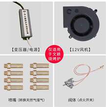 ȼ��Ƭľ�ݟ����t�L�C�Դ�y�w�tо���ļ����ľ�ݟ��������ķf