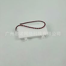 ʯ^O20/G10/Dyad Pro combo Դ-CE  