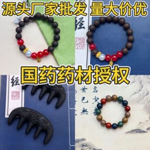 ��������Ȼ�ŷ��������ֹ�diy������ș�ִ���Դ�^���S���l
