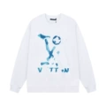 KMB28 White
