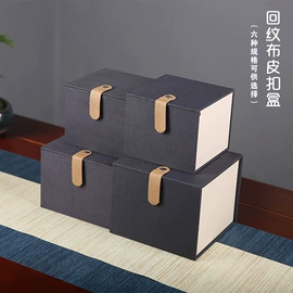 茶具配件;茶宠;茶壶