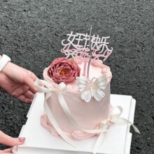 38Ů�����옷�����b���������Ψ����������Ů�񹝷���õ����