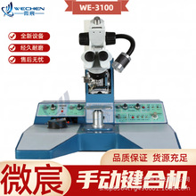 ΢ aIϙC Oһ pc ʸ