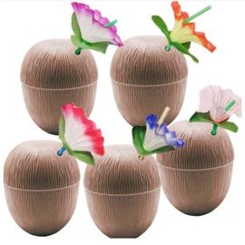 密封盒储物罐;化妆镜;收纳篮/筐