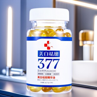 ���L��������߾��A��377�沿���������B�w���z��vc�����l����