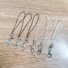 diy�ֹ�����������r���֙C�K �ֹ��۵��K�����߹��В��K���