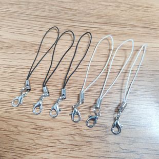 diy�ֹ�����������r���֙C�K �ֹ��۵��K�����߹��В��K���