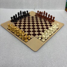 �羳�������ˇ��H�������ˇ��H�������b��P35cm