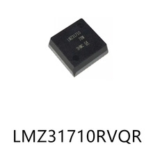 LMZ31710RVQR BQFN-42ԭװ��Դģ��оƬ���ɵ�·ic��Ƭ����Ԫ����