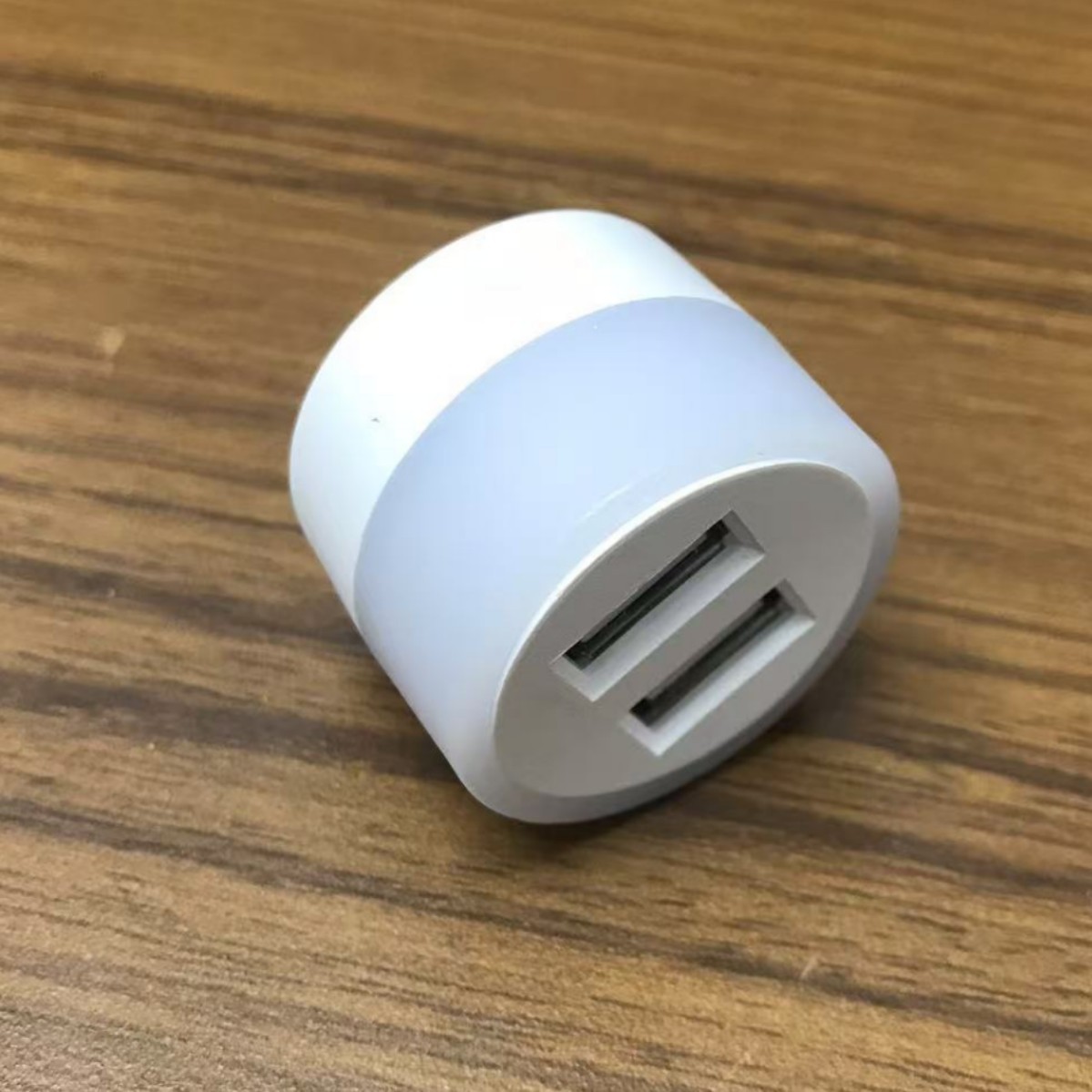 2025-02-25 13:53:35.jpg