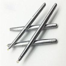 �S�Ҷ��Ƽӹ���L�l��ˮ�Ύ��h�U�� ���h���h�O���S�����l