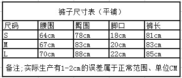 详情-01.jpg