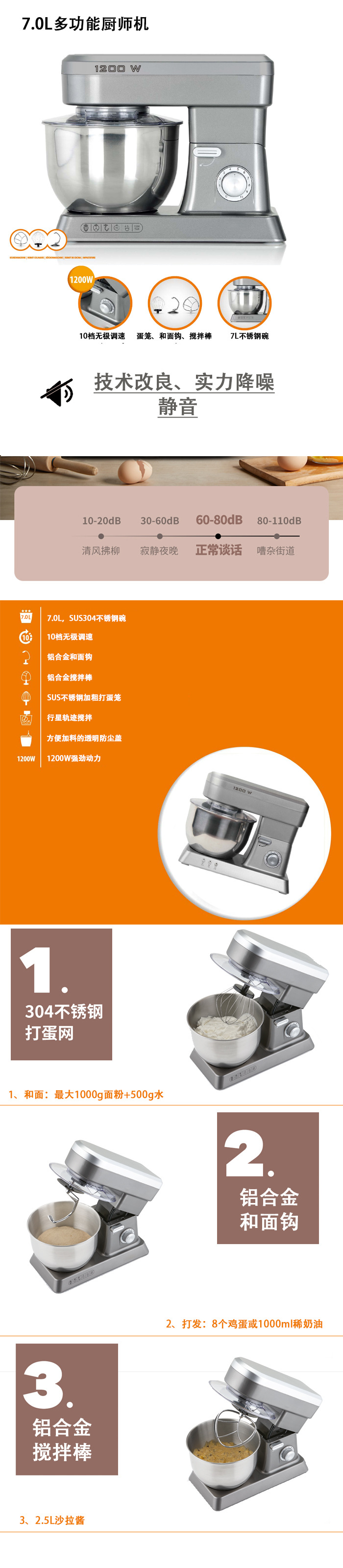 hGyTgvKjy9T/JMf1cqcTitUgcJ02jqM58bKZ