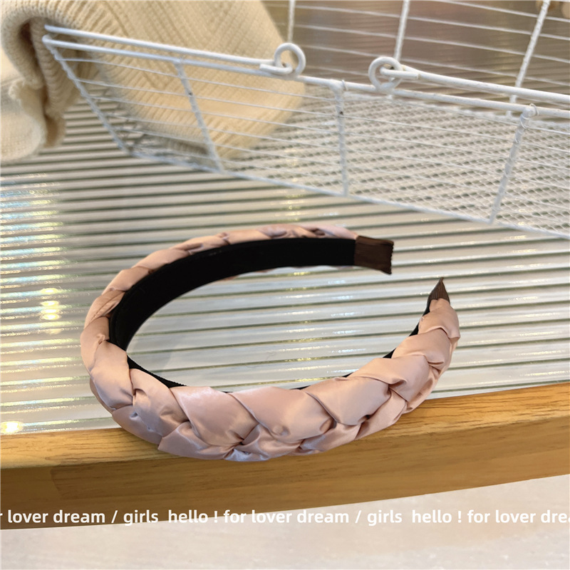 2022-01-03 192734_副本.jpg