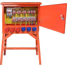 ���������R�rһ����������늱����շ������I������������������