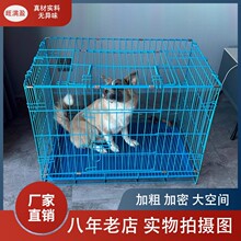 ���Mӯ���\�ӼӴּӹ�̩���F�e�͸����С��Ȯ�ۯB�\�u�\�û\؈�\