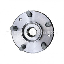 LK1S7W-1104AA �����ڸ������ɵ�ŷ01-07�� ǰ����ͷ