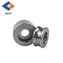 ޺ϽSl Ʒ|̼⁌l݆ ݆ ̼u݆ ݁h