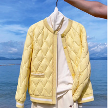 ��ůС���L�A�IŮ�b�ٴ�r��Ůʿ����ﶬ�����q����ɫ��ɫ�Sɫ