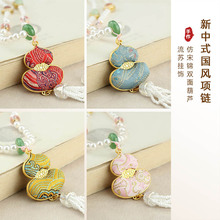 ������L�ֹ�ë�����K���J��ʽ���۷·��z�p����\�朷���Ů���