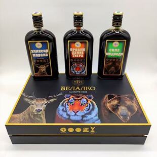 ���_˹���ư�� ��������Ʒ��ؼӻ�¹��С���^���a��500ml�Y���b