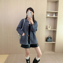 100%�d��ë��ϵ�͹ŷ��Iţ�ǿ�ᘿ��_��ë������Ů���ɼӺ����L��