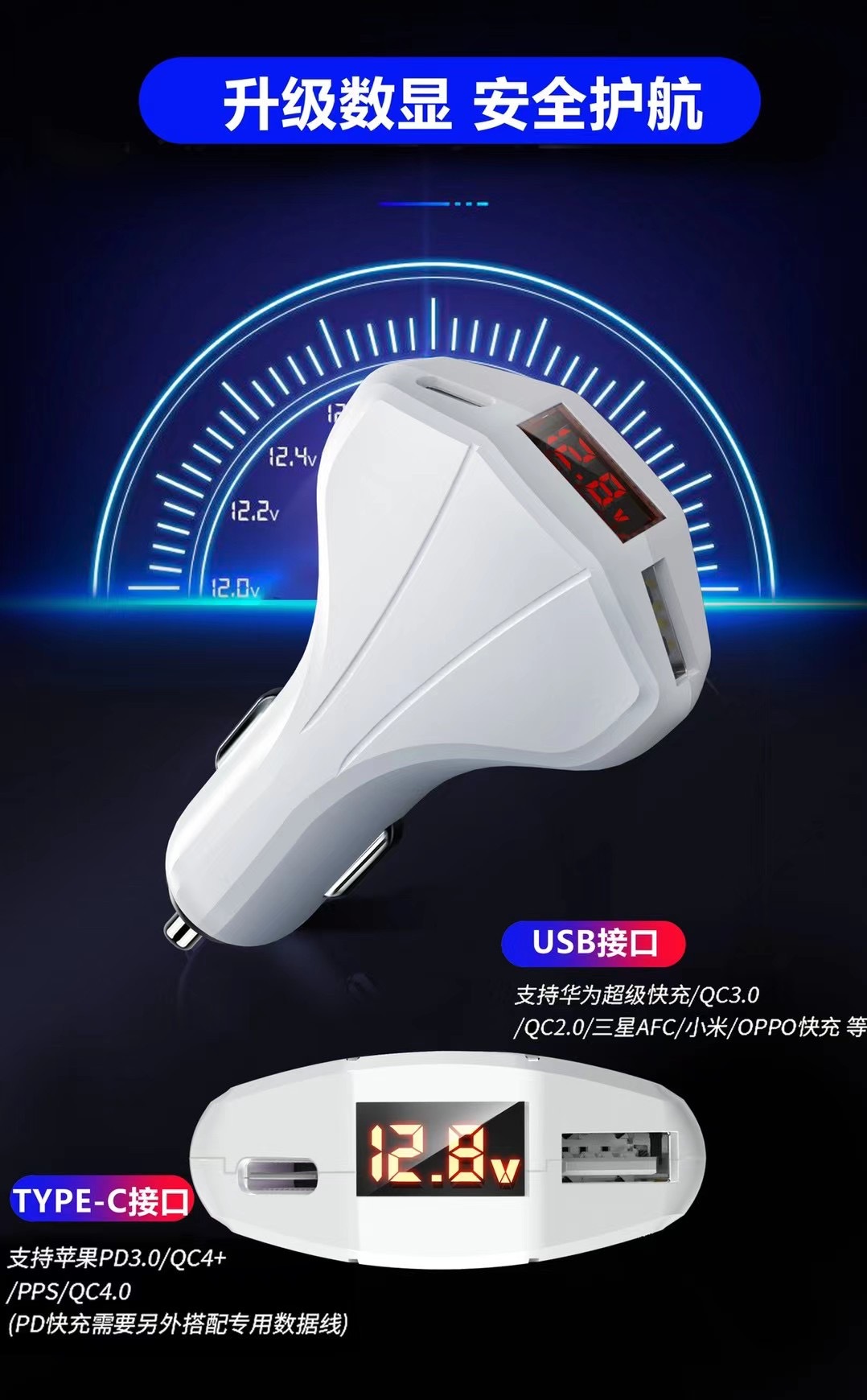 微信图片_20210331143917