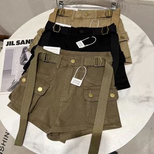 �¿�bţ�ж�ѝŮ2026�ļ��n���@�ݸ��������ѝ�����@�ݏ�����