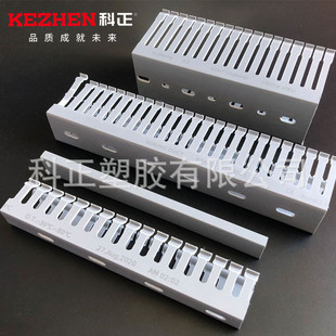 ���ϻ�ɫPVC���� U������䙙��|�{ɫ�о��� ���b����늾��߾���