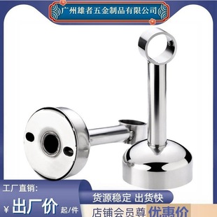 �Ӻ��P��̨�̶�ʽ���U�����U���b���w�̶�����ͨ���m֧��